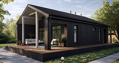 Сканди Клин