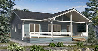 Сканди Вельё